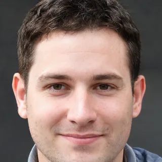 Olivier Gauthier